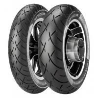 Metzeler ME888 Marathon Ultra 100/90 R19 57H