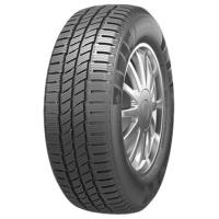 Evergreen EW616 185/75 R16C 104R