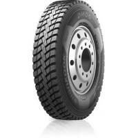 Hankook DM06 (ведущая) 325/95 R24 162K