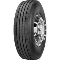 Sava Avant 5 (рулевая) 315/70 R22 156L