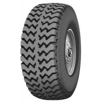 АШК КФ-105А 15.5 R18 137A6