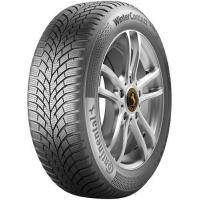 Continental WinterContact TS 870 235/50 R20 100T