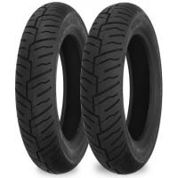 Shinko SR425 3.5 R10 51J