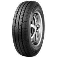 Mirage MR-W600 155 R13C 90Q