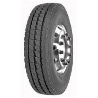 Sava Avant MS2 (рулевая) 315/80 R22.5 156K