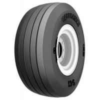 Alliance A-543 11 R15 128J