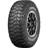 Evergreen DynaWild M/T ES91 33/12.5 R15 108Q