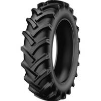 Petlas TA 60 11.2 R24 116A6