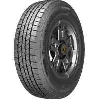 Continental TerrainContact H/T 275/65 R18 116T