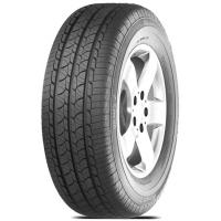 Barum Vanis 2 175/65 R14C 90T