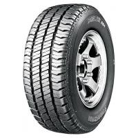 Bridgestone Dueler H/T D684 245/70 R17 110S