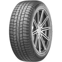 Laufenn I Fit IZ LW51 225/55 R17 97T