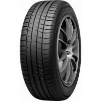 BFGoodrich Advantage 215/55 R18 99V