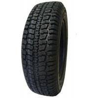 Winrun Magnum Flame WR-16 205/75 R15 97Q
