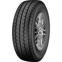 Petlas Full Power PT825 225/75 R16C 118R