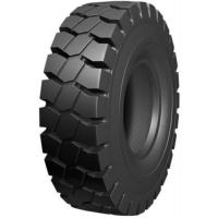 Advance GLR07 6.5 R10 128A5