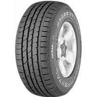 Continental ContiCrossContact LX 255/70 R16 111T