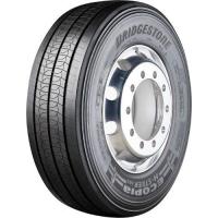 Bridgestone Ecopia H-Steer 002 (рулевая) 385/65 R22.5 160K