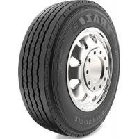 Razi Tire RL-2 (рулевая) 385/65 R22.5 160K