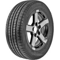 Powertrac City Tour 185/55 R15 82H