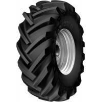 Goodyear Sure Grip Traction 21.5 R16.1