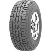 Goodride SL369 245/65 R17 107S