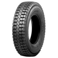 Hifly HH 311 (ведущая) 11 R20 152K