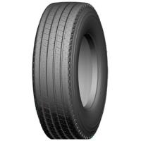 Shengtai T176 (рулевая) 315/80 R22.5 156M