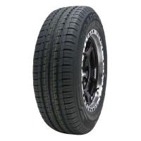 Winrun R350 205/65 R16C 107T