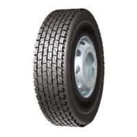 O Green AG688 (ведущая) 315/80 R22.5 156L