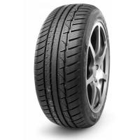 Leao Winter Defender UHP 235/45 R17 97H