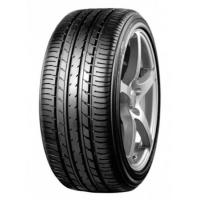 Yokohama E70 Decibel 215/55 R17 94V