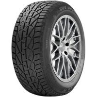 Kormoran SUV Snow 215/60 R17 96H