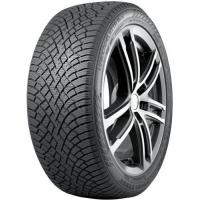 Nokian Tyres Hakkapeliitta R5 EV 285/40 R20 108R