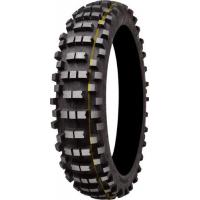 Mitas C-10 Cross Country 120/90 R18 65M