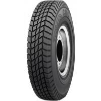 TyRex CRG VM 310 10/100 R20