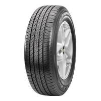 Maxxis Pragmatra SUV MP15 215/60 R17 96V