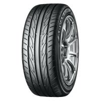 Yokohama Advan Fleva V701 255/35 R18 94W