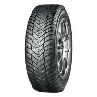 Yokohama Ice Guard IG65 225/45 R17 94T (шип)