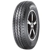 Onyx NY05 185 R15C 103R