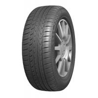 Jinyu YU63 265/50 R20 111Y