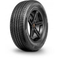 Continental ProContact TX 235/50 R18 97H RunFlat