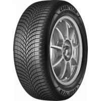 Goodyear Vector 4 Seasons Gen 3 195/65 R15 95V