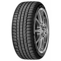 Michelin Pilot Alpin 215/55 R16 97H
