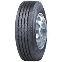 Matador FR 2 Master (рулевая) 12 R22.5 150M