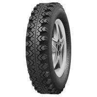 АШК ВЛИ-5 175/80 R16 85P