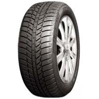 Jinyu YW51 205/45 R16 87H
