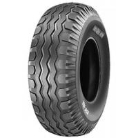 BKT AW-909 10/75 R15.3 130A8