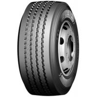 CTM GHT50 385/65 R22.5 158K