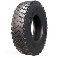 Aeolus Neo Construct D (ведущая) 325/95 R24